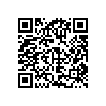 PYB30-Q48-T515-H QRCode