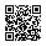 PYC-3 QRCode