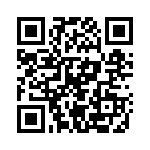 PYC-A2 QRCode