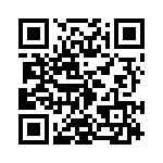 PYC6043 QRCode