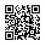 PYCM-08S QRCode