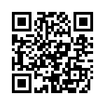 PYD-1698 QRCode