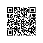 PYETFLJANF-29-500000 QRCode