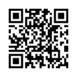 PYF08A-TU QRCode