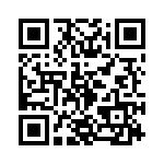 PYF11A QRCode