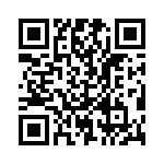 PYF14-ESS-B QRCode