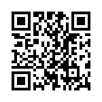 PYG-M0-9GL-LN QRCode