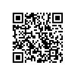 PZ0140WL50038CB1 QRCode