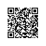 PZ0200WJ12238BH1 QRCode