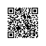 PZ0210WH50236BJ1 QRCode