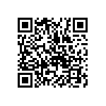 PZ1418B30U-114 QRCode