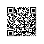 PZ28F064M29EWHA QRCode