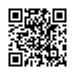 PZC01DAFN QRCode