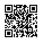 PZC01DAGN QRCode