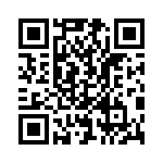 PZC01DFAN QRCode