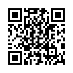 PZC01DFEN QRCode