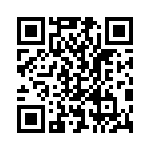 PZC01DGAN QRCode