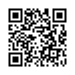 PZC01SACN QRCode