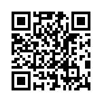 PZC01SAEN QRCode