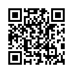 PZC01SBBN QRCode