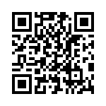 PZC01SBEN QRCode