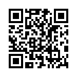 PZC02DAAN QRCode