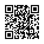 PZC02DABN QRCode