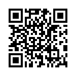 PZC02DADN QRCode