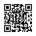 PZC02DFDN QRCode