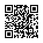 PZC02DZAN QRCode