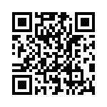 PZC02SAFN QRCode