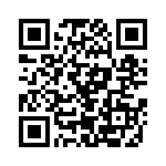 PZC02SBBN QRCode