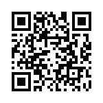 PZC02SBDN QRCode