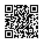 PZC02SFCN QRCode