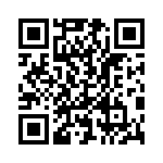 PZC02SGBN QRCode