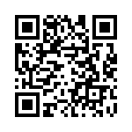 PZC03SAHN QRCode