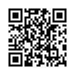 PZC03SGAN QRCode