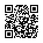 PZC04DADN QRCode