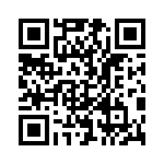 PZC04DAHN QRCode