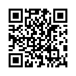 PZC04DBEN QRCode