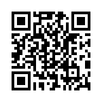 PZC04DFCN QRCode