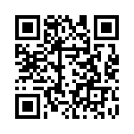 PZC04DFDN QRCode