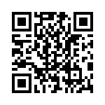 PZC04DFEN QRCode