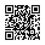 PZC04SAEN QRCode