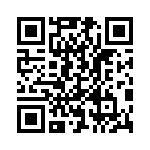 PZC04SFDN QRCode