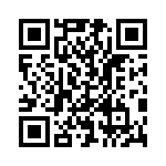 PZC04SGAN QRCode