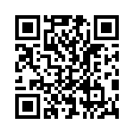 PZC05DACN QRCode