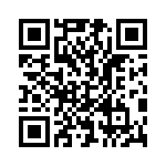 PZC05DAGN QRCode