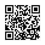 PZC05DBDN QRCode