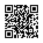 PZC05DFEN QRCode